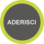 Bottone aderisci