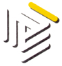 Logo ordini provinciali dei Consulenti del Lavoro 