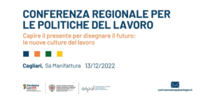 Copertina dell'evento